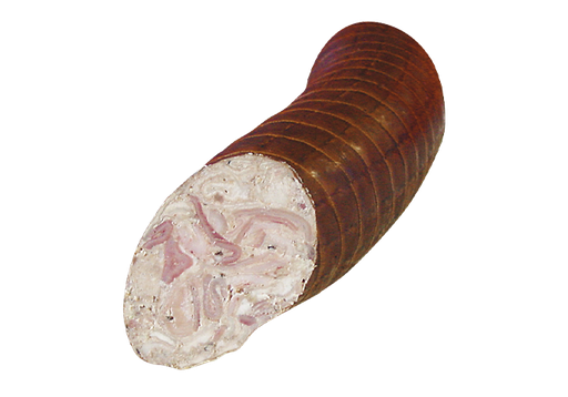 Andouille de Bretagne VPF - 1,3KG