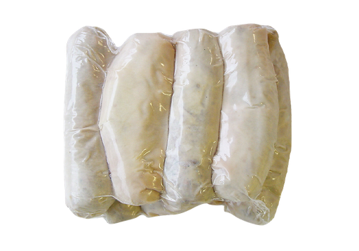 Andouillettes de Troyes - Env. 1.4KG