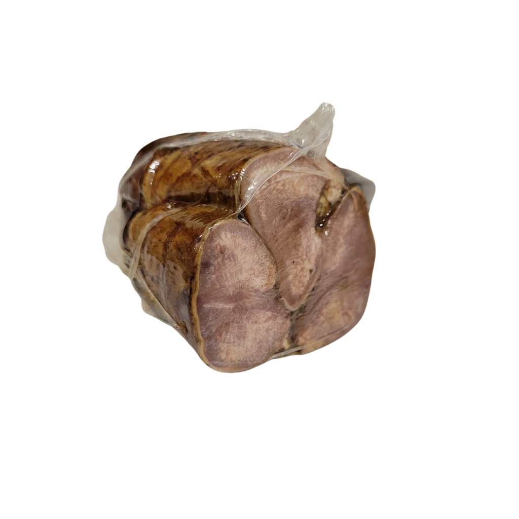 Langouille au poivre - env. 200 G