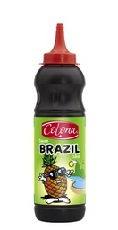 [10098] Squeez brésilienne - 950 ML