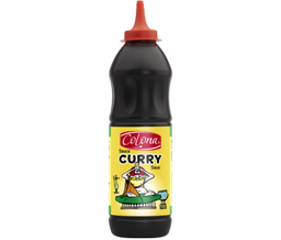 [10099] Squeez curry - 950 ML
