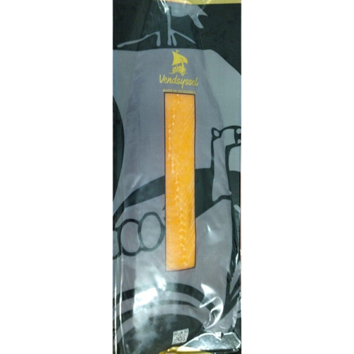 Tranchettes de saumon fumée - 500 G