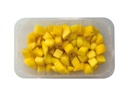 [14003] Mangue en cubes - 1 KG