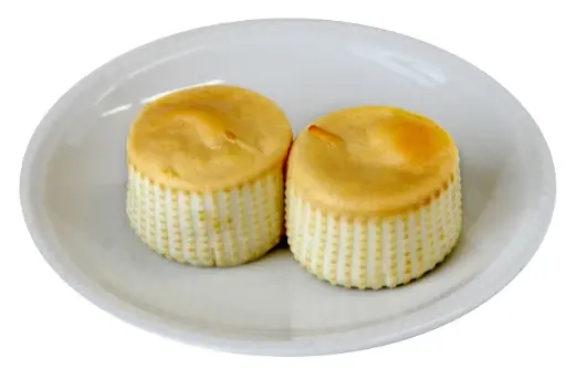 BURRATA FUMEE VALCOLATTE 125G*2