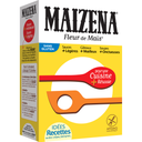 Maïzena - 700G