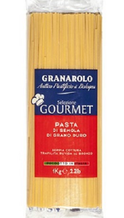 Linguine - 1 kg