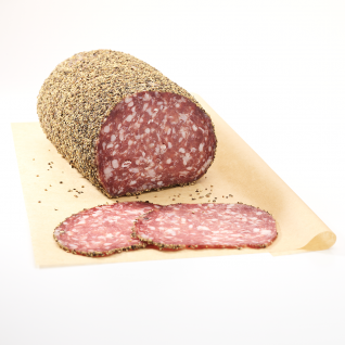 Pavé au Poivre Chambost x 2 kg