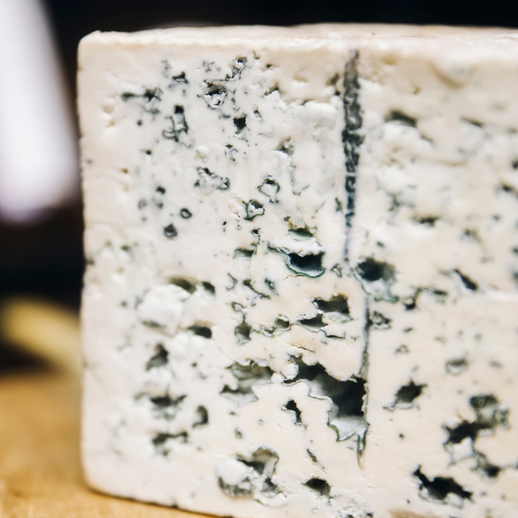 Bleu d'auvergne AOP - 1.25 KG