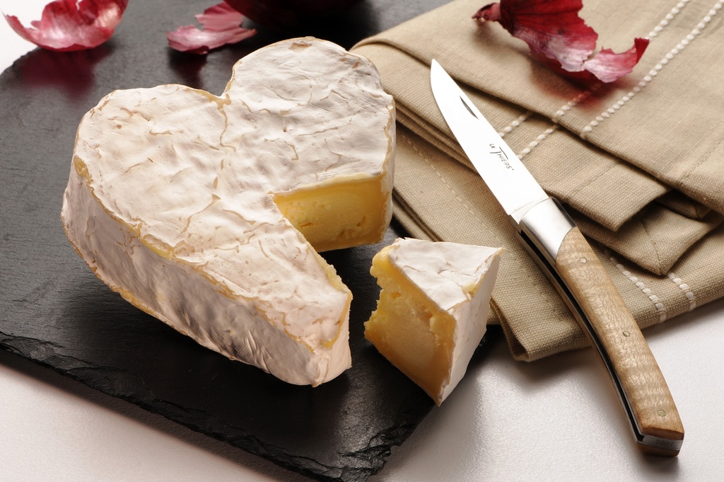 NeufChatel AOP - 200 G