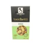 Tocchetti romarin - 250 G 