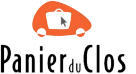 Panier du Clos